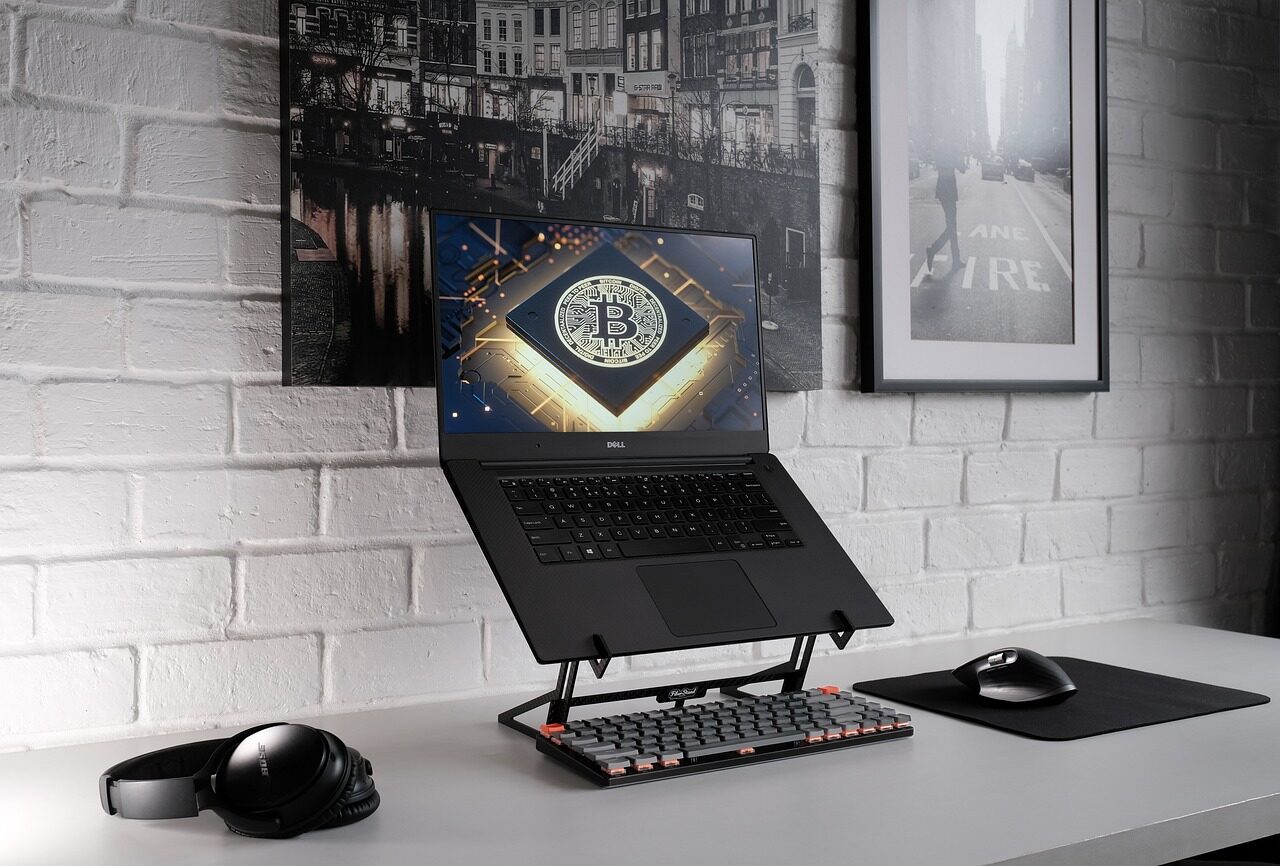 Heatbit launches Bitwater, a water heater that also mines Bitcoin