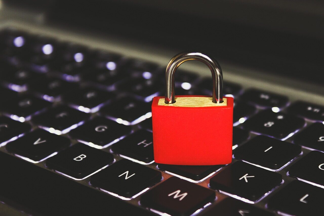 CoinDCX denies new $16M hack, ties flagged USDT wallets to July 2025 breach