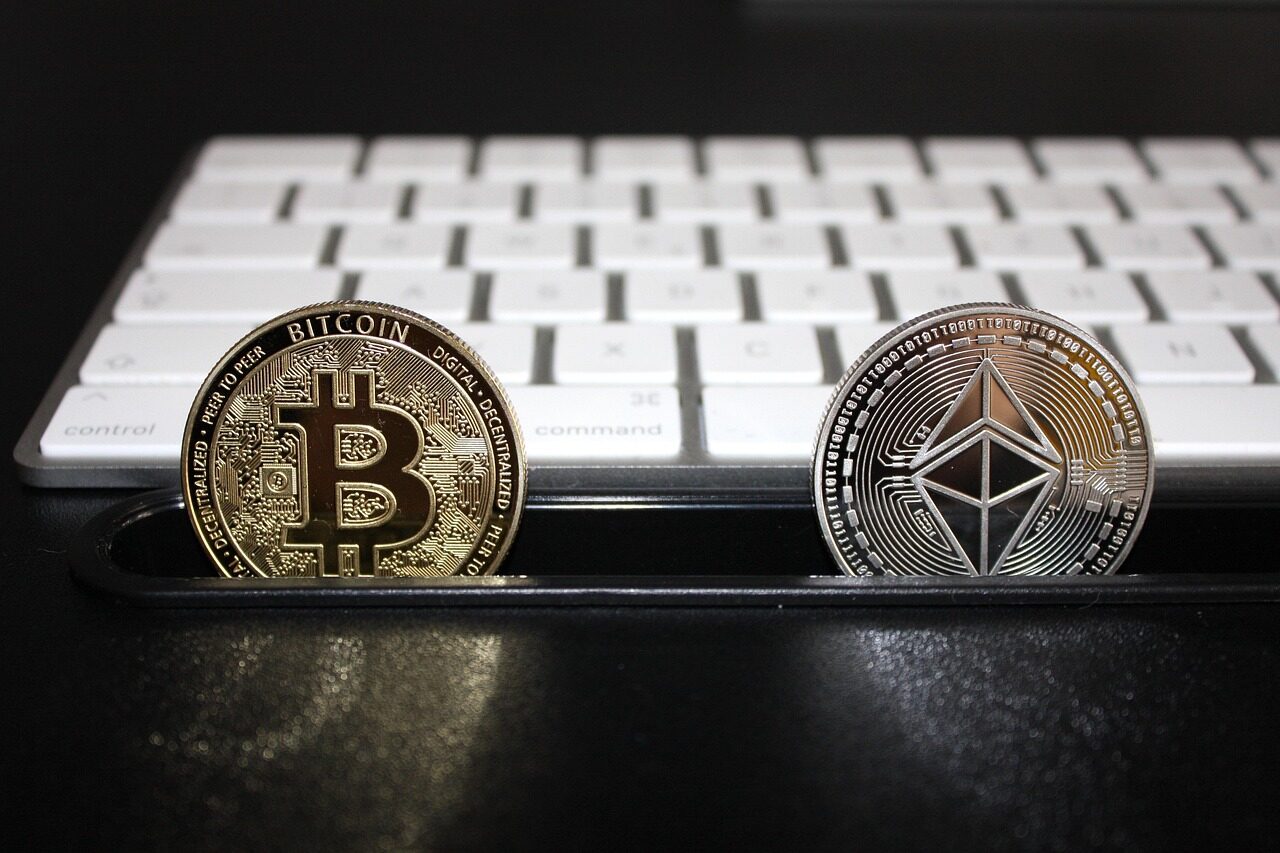 Ethereum Earned Less Than a 3-Month-Old Robinhood Chain Last Quarter