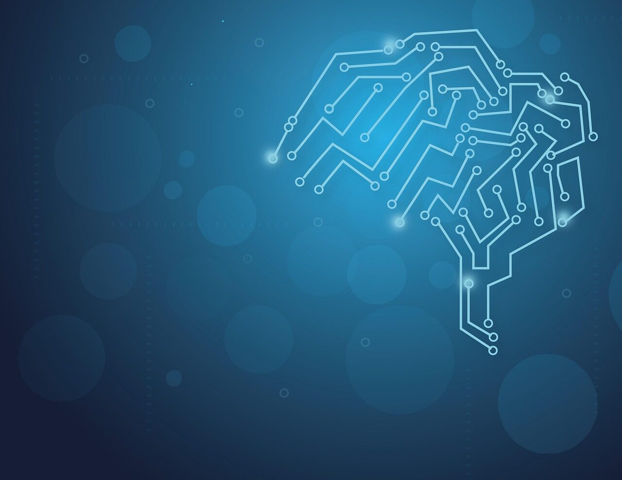 AI Stocks Could Crash in 2027: 3 Ways to Protect Your Money