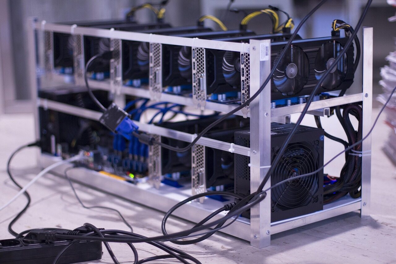 Pendle brings one-click looping to tokenized stocks on Base