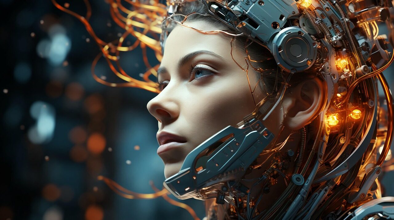 Mercury 3 launches on Venice with parallel token generation for private AI