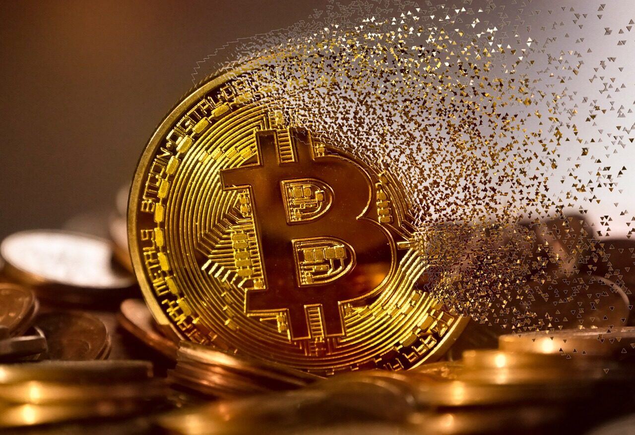 Startup claims mercury-to-gold feat, stirring gold scarcity worries