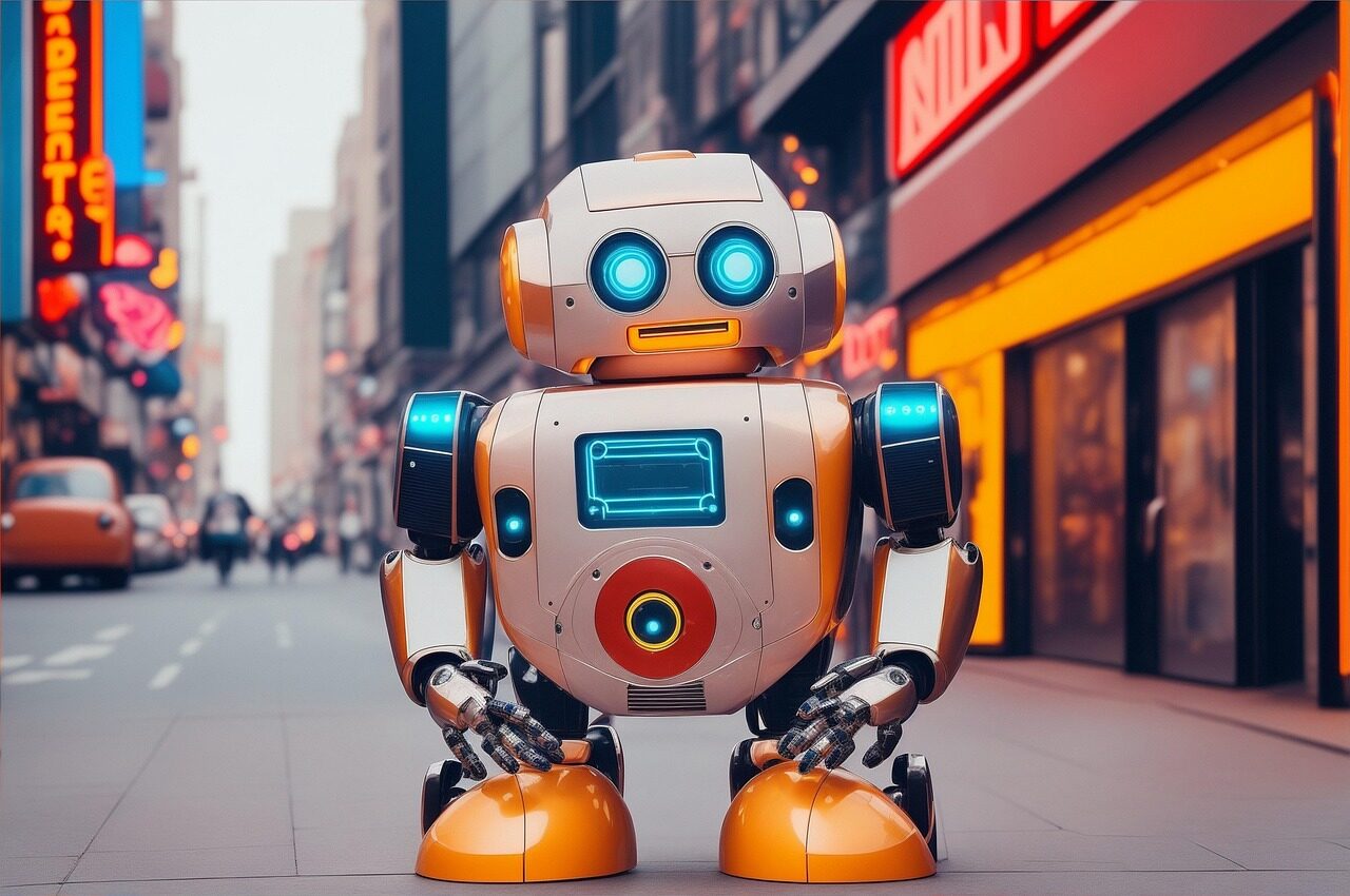 AEON launches Agentic Checkout V2 for AI-driven Travala hotel bookings
