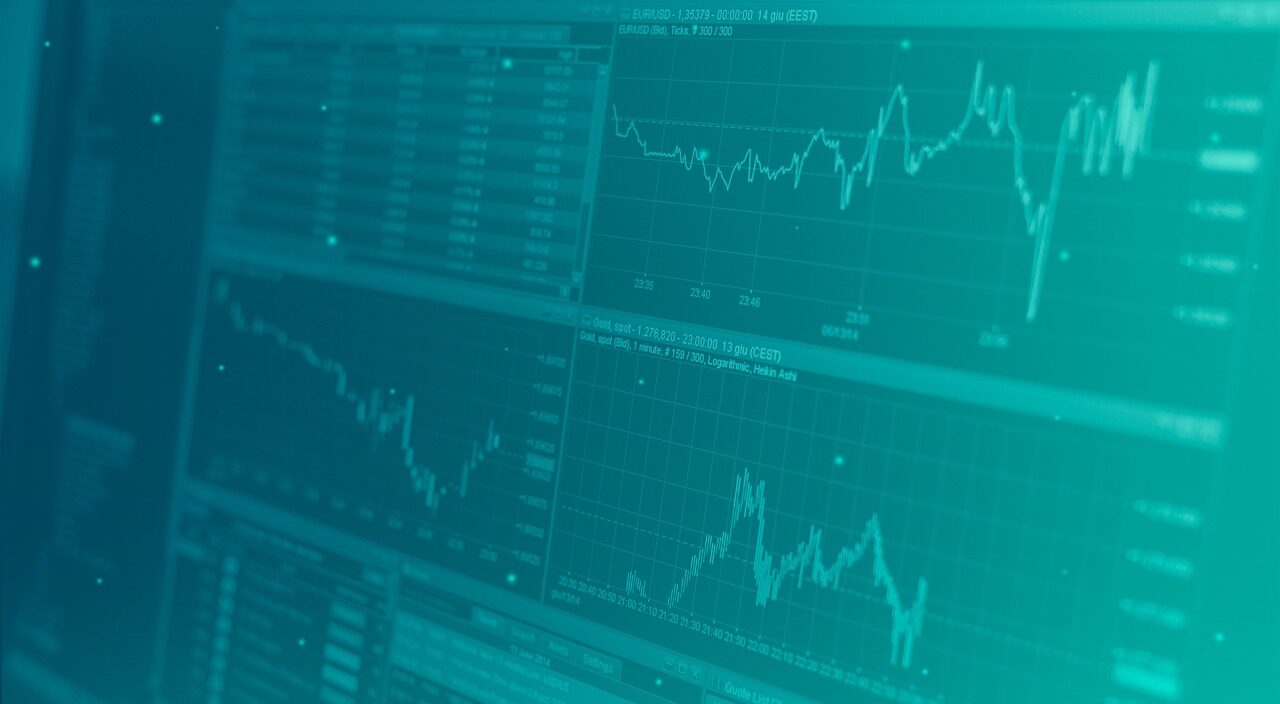 XRP Price Falls as Crypto Longs Get Wiped Out and XRPL Upgrade Delayed