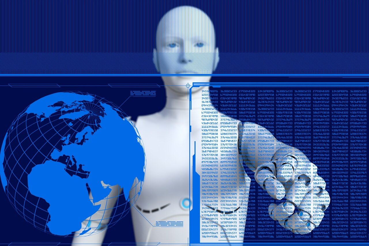 Explainer weighs how much spending power to give AI trading agents