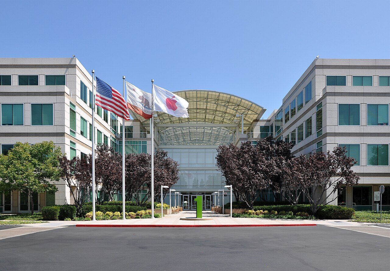 Apple to appeal Australian court ruling on iOS app store access