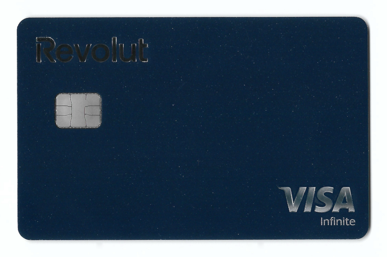 Visa in late-stage talks to buy crypto custodian Fireblocks for around $2.5 billion