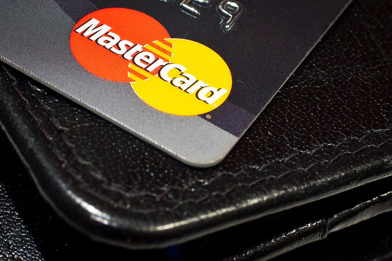 Mastercard opens AI machine-payment pilot to developers with new APIs and sandbox