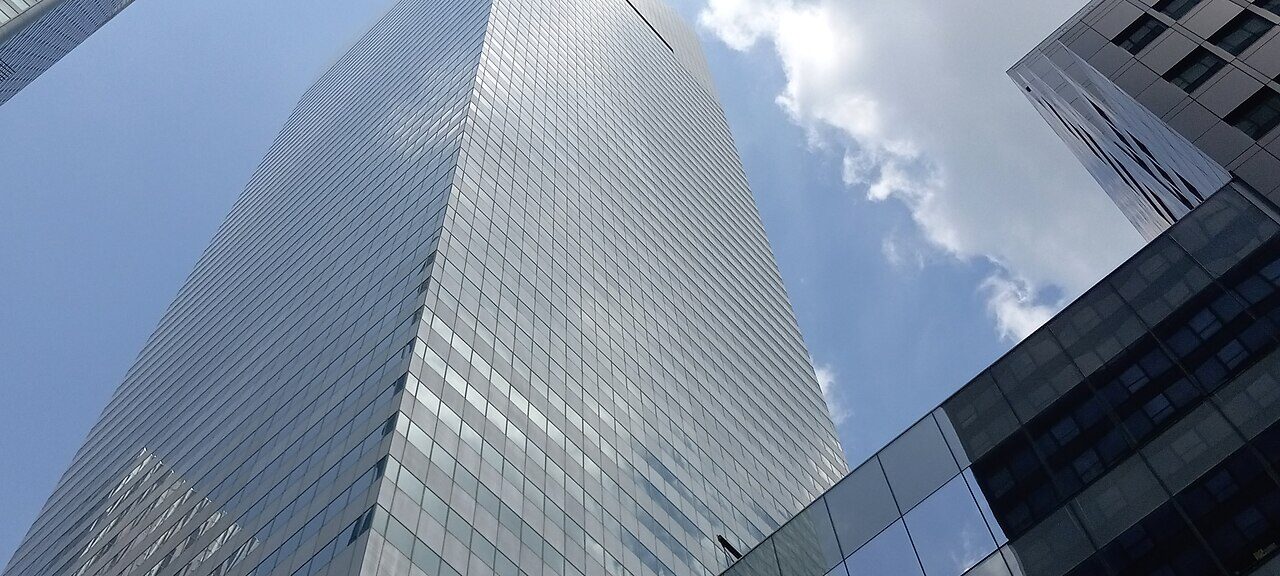 Citi and JPMorgan join DTCC tokenization service launch