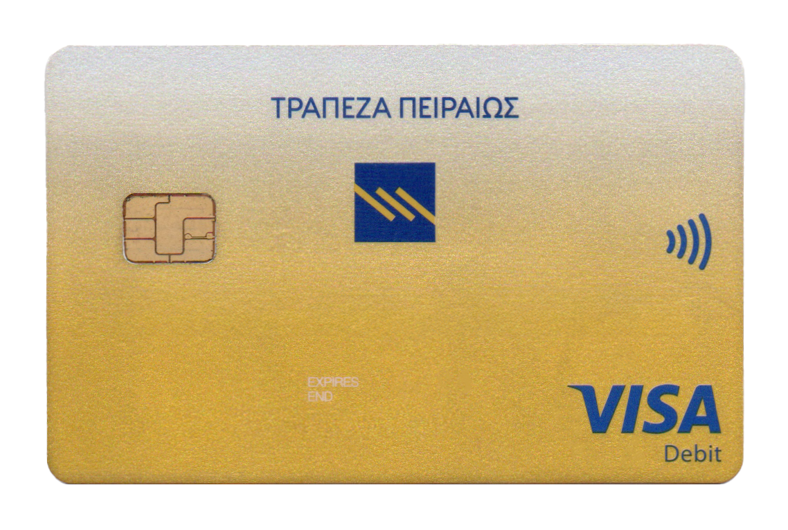 Fireblocks denies report of $2.5 billion Visa acquisition talks