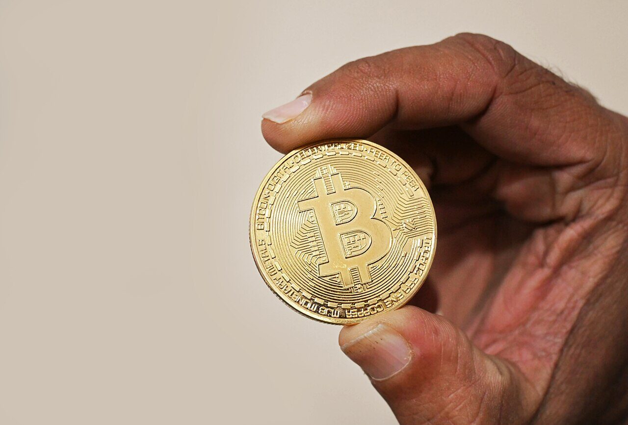 Under 5% of Bitcoin puts sit above $84,000 as bullish options bets dominate