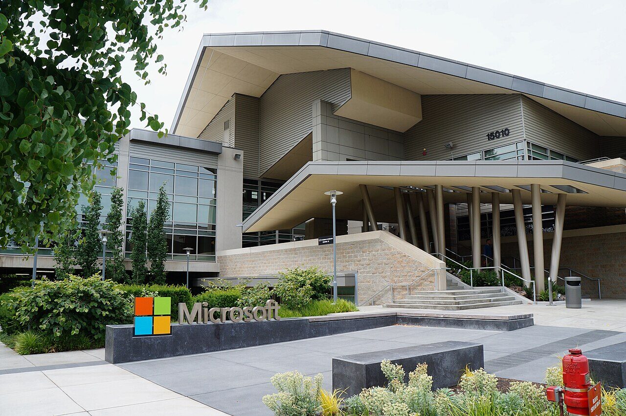 Microsoft Copilot AI forecast sees Hyperliquid (HYPE) hitting new highs in Q4