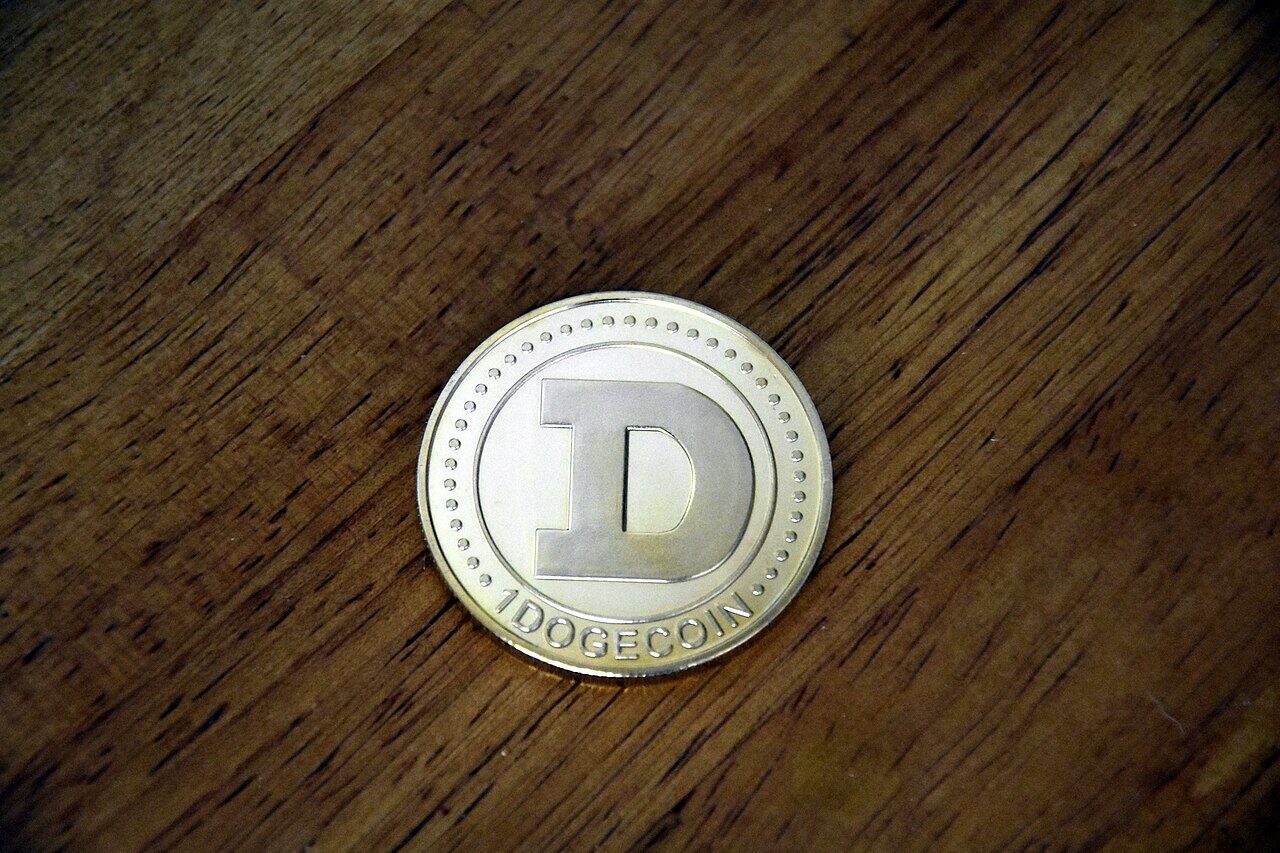 Dogecoin Labs forms with Dogecoin Foundation to push DOGE beyond memes