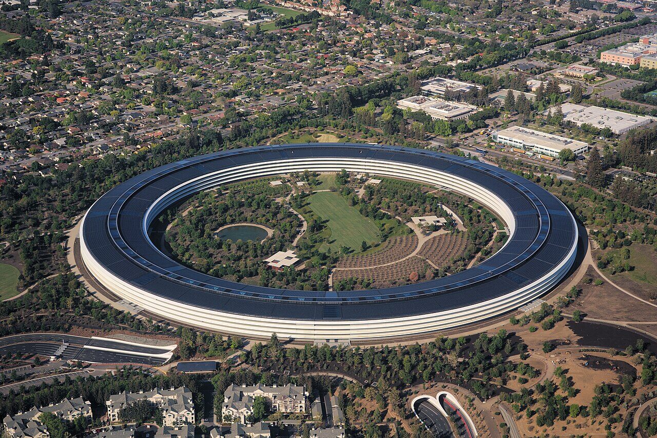 Apple’s iPhone Duo launches Friday with strong demand and limited supply