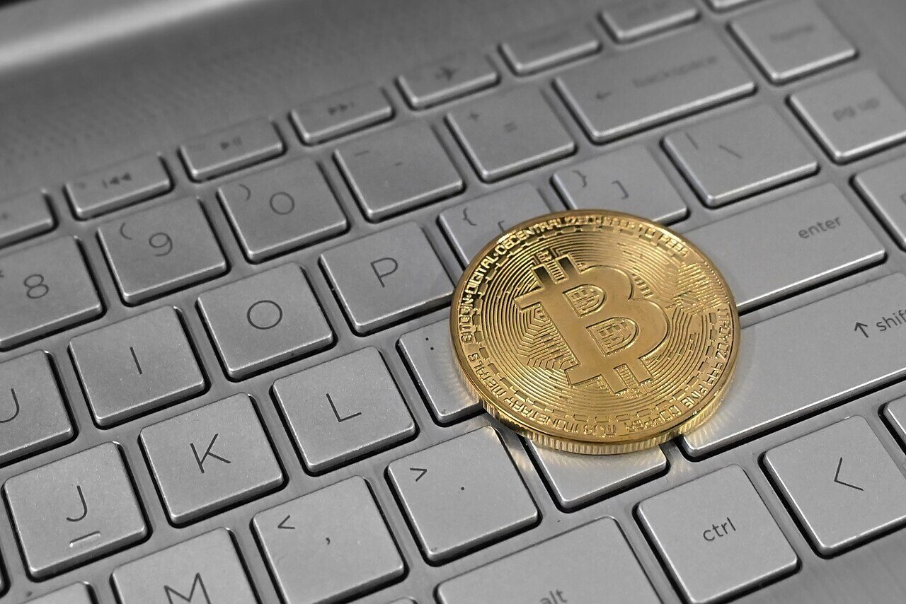 Dolomite adds $100 million in Concrete Bitcoin-backed collateral