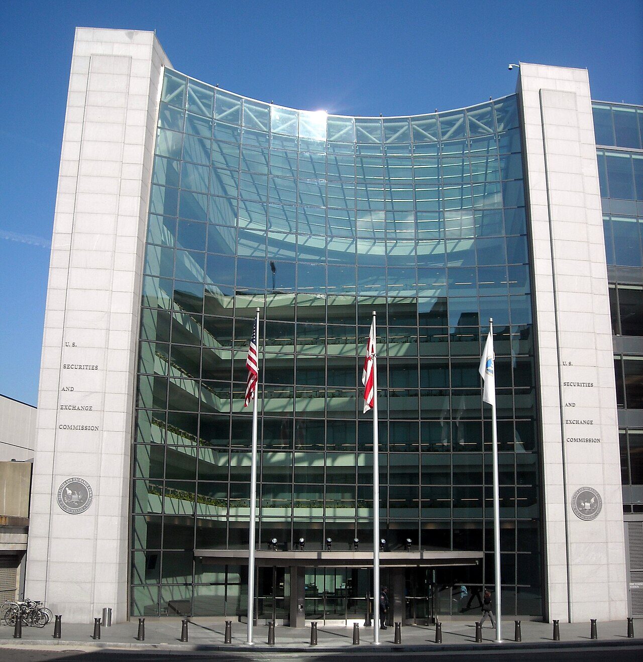 Plume pitches vault regulatory framework to SEC crypto task force